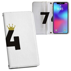 iPhone16 6.1C` p eLA iPhone 16 ʑΉ ʃvg Jo[ iphone16 Ή 蒠^ }Olbg s^bƕ܂ U[P[X J[h[ |Pbg 032005 a LO 74 