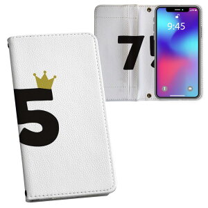 Xperia 1 VII SO-51F / SOG15 / QX-FS44 ʑΉ vg so51f Ή P[X Jo[ 蒠^ }Olbg s^bƕ܂ U[P[X J[h[ |Pbg 032006 a LO 75 