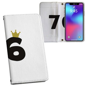 Galaxy A25 p SC-53F / SCG33 ʑΉ vg MNV[a25 5G Ή P[X Jo[ 蒠^ }Olbg s^bƕ܂ U[P[X J[h[ |Pbg 032007 a LO 76 