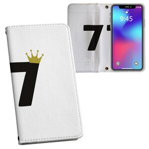 iPhone15pro 6.1C` p eLA iPhone15 Pro v ʑΉ vg P[X Jo[ 蒠^ }Olbg s^bƕ܂ U[P[X J[h[ |Pbg 032008 a LO 77 