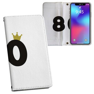 Xiaomi Redmi 12 p XIG03 Ή vg redmi12 Ή P[X Jo[ 蒠^ }Olbg s^bƕ܂ U[P[X J[h[ |Pbg 032011 a LO 80 