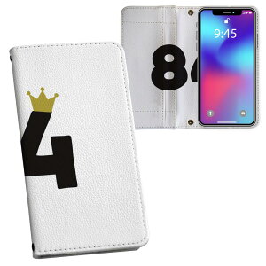 Galaxy A22 5G p 蒠^ vg P[X Jo[ SC-56B Ή P[X Jo[ 蒠^ sc56b }Olbg s^bƕ܂ U[P[X J[h[ |Pbg 032015 a LO 84 