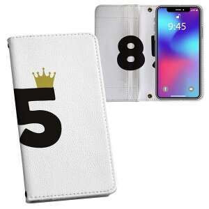 AQUOS wish4 p 蒠^ SH-52E / A402SH ʑΉ ʃvg P[X Jo[ sh52e Ή P[X Jo[ 蒠^ }Olbg s^bƕ܂ U[P[X J[h[ |Pbg 032016 a LO 85 