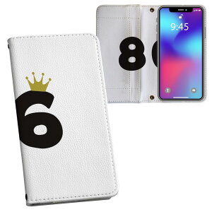 iPhone12 mini 5.4C` p vg P[X Jo[ iphone12mini Ή P[X Jo[ 蒠^ }Olbg s^bƕ܂ U[P[X J[h[ |Pbg 032017 a LO 86 