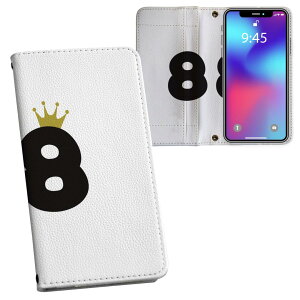 arrows Be4 Plus F-41B A[Y vg f41b Ή P[X Jo[ 蒠^ }Olbg s^bƕ܂ U[P[X J[h[ |Pbg 032019 a LO 88 