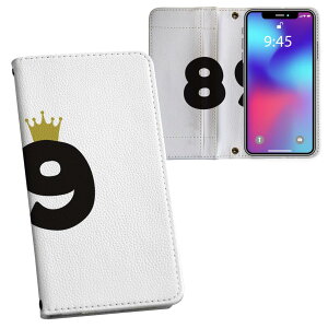 iPhone14 plus 6.7 C` p eLA iPhone14plus vX ʑΉ vg P[X Jo[ 蒠^ }Olbg s^bƕ܂ U[P[X J[h[ |Pbg 032020 a LO 89 