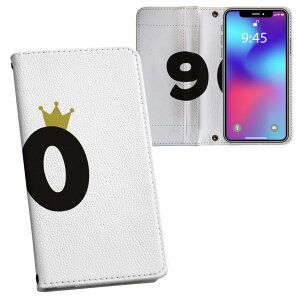 Galaxy A53 5G p 蒠^ vg P[X Jo[ SC-53C / SCG15 ʑΉ P[X Jo[ 蒠^ sc53c }Olbg s^bƕ܂ U[P[X J[h[ |Pbg 032021 a LO 90 