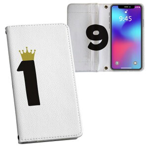 Google Pixel 8a p 蒠^ vg P[X Jo[ sNZ8a pixel8a Ή P[X Jo[ 蒠^ }Olbg s^bƕ܂ U[P[X J[h[ |Pbg 032022 a LO 91 