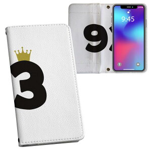 iPhone14 6.1C` p 蒠^ vg P[X Jo[ eLA iPhone 14 ʑΉ P[X Jo[ 蒠^ }Olbg s^bƕ܂ U[P[X J[h[ |Pbg 032024 a LO