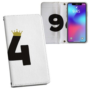 Galaxy A23 5G p 蒠^ vg P[X Jo[ SC-56C / SCG18 ʑΉ P[X Jo[ 蒠^ sc56c }Olbg s^bƕ܂ U[P[X J[h[ |Pbg 032025 a LO 94 