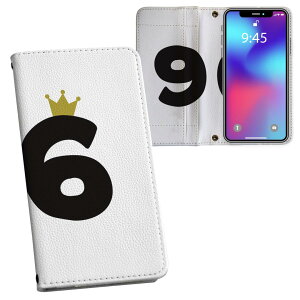 iPhone12 mini 5.4C` p vg P[X Jo[ iphone12mini Ή P[X Jo[ 蒠^ }Olbg s^bƕ܂ U[P[X J[h[ |Pbg 032027 a LO 96 