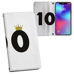 Galaxy Note20 Ultra 5G SC-53A / SCG06 ʑΉ vg sc53a Ή P[X Jo[ 蒠^ }Olbg s^bƕ܂ U[P[X J[h[ |Pbg 032031 a LO 100 