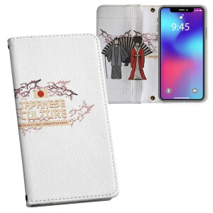 Pixel 11 Pro �p �����v�����g Google pixel11pro �Ή� �P�[�X �J�o�[ �蒠�^ �}�O�l�b�g�� �s�^�b�ƕ܂� ���U�[�P�[�X �J�[�h���[ �|�P�b�g 032041 ���{ �j�� �C���X�g