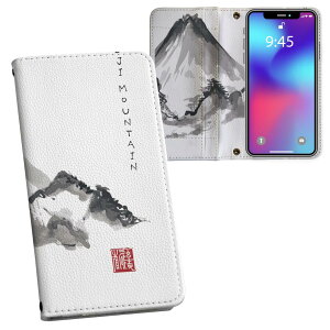 iPhone13pro 6.1C` p eLA iPhone13 Pro v ʑΉ vg P[X Jo[ 蒠^ }Olbg s^bƕ܂ U[P[X J[h[ |Pbg 032057 n R {