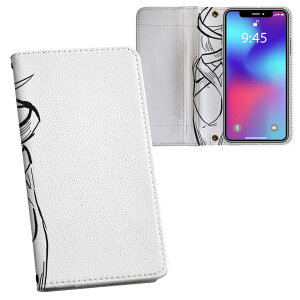 Xperia 10 VII �p �����v�����g SO-52F / SOG16 / XQ-FE44 ���ʑΉ� �P�[�X �J�o�[ �蒠�^ �}�O�l�b�g�� �s�^�b�ƕ܂� ���U�[�P�[�X �J�[�h���[ �|�P�b�g 032070 �C �n�C�q�[�� �C���X�g