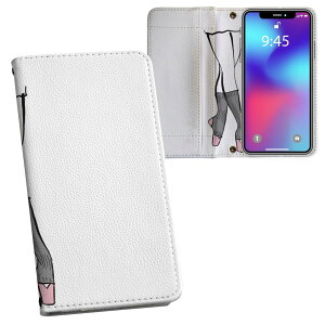 Xperia 5 IV p P[X SO-54C SOG09 A204SO ʑΉ vgso54c Ή P[X Jo[ 蒠^ }Olbg s^bƕ܂ U[P[X J[h[ |Pbg 032108  Y 