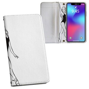 iPhone14 plus 6.7 C` p eLA iPhone14plus vX ʑΉ vg P[X Jo[ 蒠^ }Olbg s^bƕ܂ U[P[X J[h[ |Pbg 032116   CX