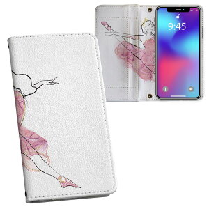 iPhone 17e �p �e�L�����A ���ʑΉ� iphone17e �����v�����g �P�[�X �J�o�[ �蒠�^ �}�O�l�b�g�� �s�^�b�ƕ܂� ���U�[�P�[�X �J�[�h���[ �|�P�b�g 032118 �_���T�[ �Y�� �C���X�g