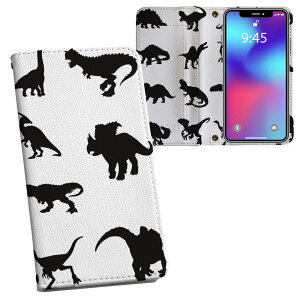 Galaxy A36 5G / A56 5G �p �����v�����g SC-54F / SCG34 ���ʑΉ� �P�[�X �J�o�[ �蒠�^ �}�O�l�b�g�� �s�^�b�ƕ܂� ���U�[�P�[�X �J�[�h���[ �|�P�b�g 032364 ���m�N�� �A�C�R��