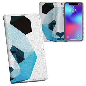 AQUOS sense8 p 蒠^ vg P[X Jo[ SH-54D / SHG11 ʑΉ P[X Jo[ 蒠^ sh54d }Olbg s^bƕ܂ U[P[X J[h[ |Pbg 032382 panda