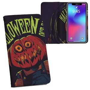 Galaxy A36 5G / A56 5G �p �����v�����g SC-54F / SCG34 ���ʑΉ� �P�[�X �J�o�[ �蒠�^ �}�O�l�b�g�� �s�^�b�ƕ܂� ���U�[�P�[�X �J�[�h���[ �|�P�b�g 032798 ���ڂ��� �z���[