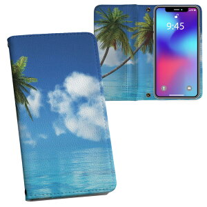 Galaxy A51 5G SC-54A MNV[ p vg P[X Jo[ sc54a Ή P[X Jo[ 蒠^ }Olbg s^bƕ܂ U[P[X J[h[ |Pbg 033402 V̖ C