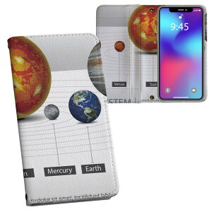 Galaxy S20 5G SC-51A p vg P[X Jo[ sc51a Ή P[X Jo[ 蒠^ }Olbg s^bƕ܂ U[P[X J[h[ |Pbg 033408 solar system zn