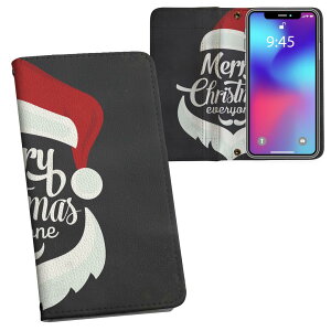 AQUOS wish2 / wish �p SH-51C / SHG06 / A104SH / SH-M20 ���ʑΉ� �����v�����g �Ή� �P�[�X �J�o�[ �蒠�^ �}�O�l�b�g�� �s�^�b�ƕ܂� ���U�[�P�[�X �J�[�h���[ �|�P�b�g 033412 �T���^ ����