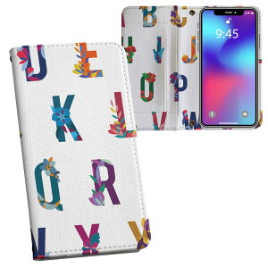 Xperia 1 VII SO-51F / SOG15 / QX-FS44 ʑΉ vg so51f Ή P[X Jo[ 蒠^ }Olbg s^bƕ܂ U[P[X J[h[ |Pbg 033421  p