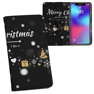 AQUOS wish4 p 蒠^ SH-52E / A402SH ʑΉ ʃvg P[X Jo[ sh52e Ή P[X Jo[ 蒠^ }Olbg s^bƕ܂ U[P[X J[h[ |Pbg 033425 v[g 