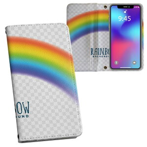 Xperia 10 V p 蒠^ vg P[X Jo[ SO-52D / SOG11 / A302SO / XQ-DC44 ʑΉ P[X Jo[ 蒠^ so52d }Olbg s^bƕ܂ U[P[X J[h[ |Pbg 033431  C