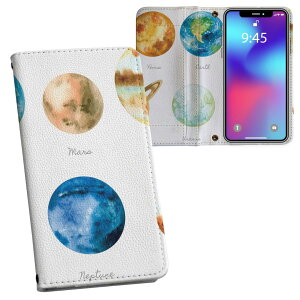 Xiaomi Redmi 12 p XIG03 Ή vg redmi12 Ή P[X Jo[ 蒠^ }Olbg s^bƕ܂ U[P[X J[h[ |Pbg 033434 solar system zn