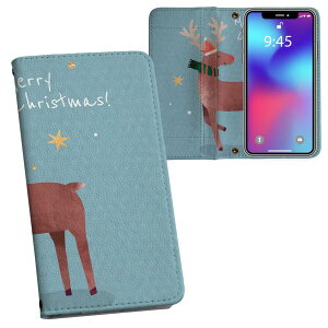 Xperia 1 VII SO-51F / SOG15 / QX-FS44 ʑΉ vg so51f Ή P[X Jo[ 蒠^ }Olbg s^bƕ܂ U[P[X J[h[ |Pbg 033449 giJC 킢