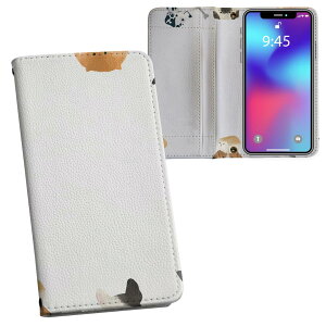 Xperia 5 IV p P[X SO-54C SOG09 A204SO ʑΉ vgso54c Ή P[X Jo[ 蒠^ }Olbg s^bƕ܂ U[P[X J[h[ |Pbg 033457  DOG