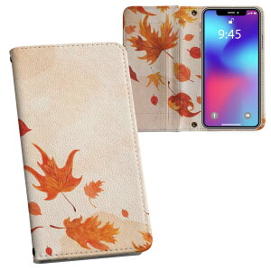 Google Pixel 8a p 蒠^ vg P[X Jo[ sNZ8a pixel8a Ή P[X Jo[ 蒠^ }Olbg s^bƕ܂ U[P[X J[h[ |Pbg 033460 t gt