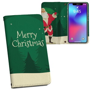 Galaxy S26�^SC-51G�^SCG36 �Ή� �X�}�z�P�[�X �蒠�^ �����v�����g ���ʃf�U�C�� �J�[�h���[ �}�O�l�b�g 033462 �T���^ �T���^�N���[�X