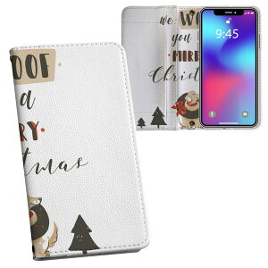 Galaxy S25 p SC-51F / SCG31 (SM-S931) ʑΉ vg P[X Jo[ sh53e Ή P[X Jo[ 蒠^ }Olbg s^bƕ܂ U[P[X J[h[ |Pbg 033466  DOG