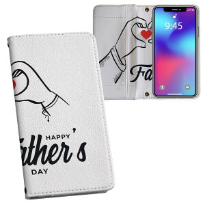 iPhone12 6.1C` p 蒠^ vg P[X Jo[ iPhone 12 / iPhone12 Pro ʑΉ P[X Jo[ 蒠^ }Olbg s^bƕ܂ U[P[X J[h[ |Pbg 033470  n[g