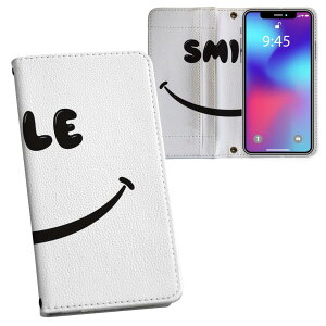 炭炭X}[gtH F-52B p 蒠^ vg P[X Jo[ f52b Ή P[X Jo[ 蒠^ }Olbg s^bƕ܂ U[P[X J[h[ |Pbg 033473  DOG