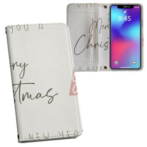 Xperia 10 VII �p �����v�����g SO-52F / SOG16 / XQ-FE44 ���ʑΉ� �P�[�X �J�o�[ �蒠�^ �}�O�l�b�g�� �s�^�b�ƕ܂� ���U�[�P�[�X �J�[�h���[ �|�P�b�g 033481 �g�i�J�C ��