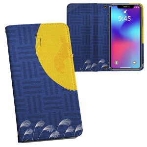 Google Pixel9a p ʃvg P[X Jo[ pixel9a Ή P[X Jo[ 蒠^ }Olbg s^bƕ܂ U[P[X J[h[ |Pbg 033485  _Ci\[