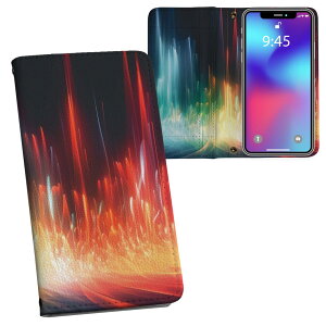 iPhone16 6.1C` p eLA iPhone 16 ʑΉ ʃvg Jo[ iphone16 Ή 蒠^ }Olbg s^bƕ܂ U[P[X J[h[ |Pbg 033517  Cg