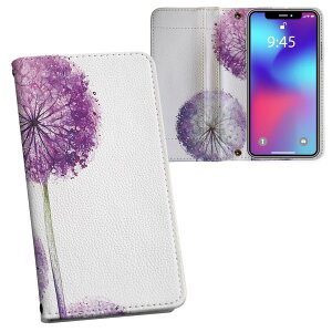 Galaxy A25 �p SC-53F / SCG33 ���ʑΉ� �����v�����g �M�����N�V�[a25 5G �Ή� �P�[�X �J�o�[ �蒠�^ �}�O�l�b�g�� �s�^�b�ƕ܂� ���U�[�P�[�X �J�[�h���[ �|�P�b�g 033519 �� �t�����[