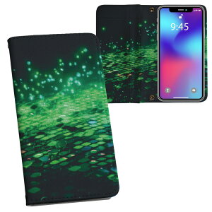 Galaxy A41 p 蒠^ vg P[X Jo[ SC-41A / SCV48 ʑΉ P[X Jo[ 蒠^ sc41a }Olbg s^bƕ܂ U[P[X J[h[ |Pbg 033521  Cg