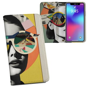 Google Pixel 8a p 蒠^ vg P[X Jo[ sNZ8a pixel8a Ή P[X Jo[ 蒠^ }Olbg s^bƕ܂ U[P[X J[h[ |Pbg 033522  ዾ