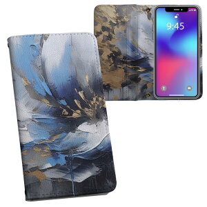 AQUOS R5G SH-51A �A�N�I�Xr5g ��p �����v�����g sh51a �Ή� �P�[�X �J�o�[ �蒠�^ �}�O�l�b�g�� �s�^�b�ƕ܂� ���U�[�P�[�X �J�[�h���[ �|�P�b�g 033523 �� flower