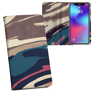 Google Pixel 8a p 蒠^ vg P[X Jo[ sNZ8a pixel8a Ή P[X Jo[ 蒠^ }Olbg s^bƕ܂ U[P[X J[h[ |Pbg 033528 ͗l