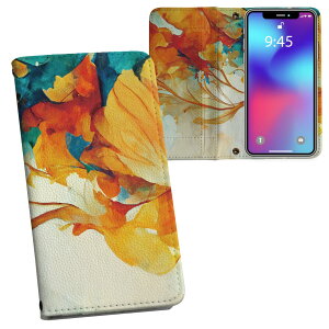 Xperia 1 SO-03L GNXyA p vg so03l Ή P[X Jo[ 蒠^ }Olbg s^bƕ܂ U[P[X J[h[ |Pbg 033530 ͗l