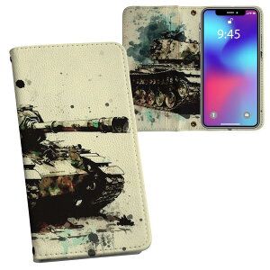 Google Pixel9a p ʃvg P[X Jo[ pixel9a Ή P[X Jo[ 蒠^ }Olbg s^bƕ܂ U[P[X J[h[ |Pbg 033536  ʉ
