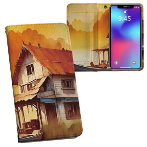 Xiaomi Redmi 12 p XIG03 Ή vg redmi12 Ή P[X Jo[ 蒠^ }Olbg s^bƕ܂ U[P[X J[h[ |Pbg 033543 iF